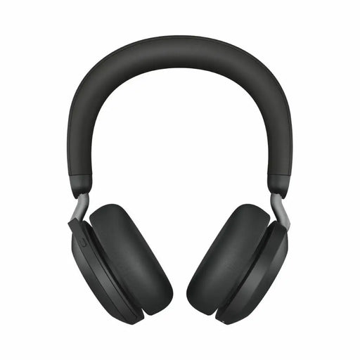 Слушалки с микрофон Jabra Evolve2 75