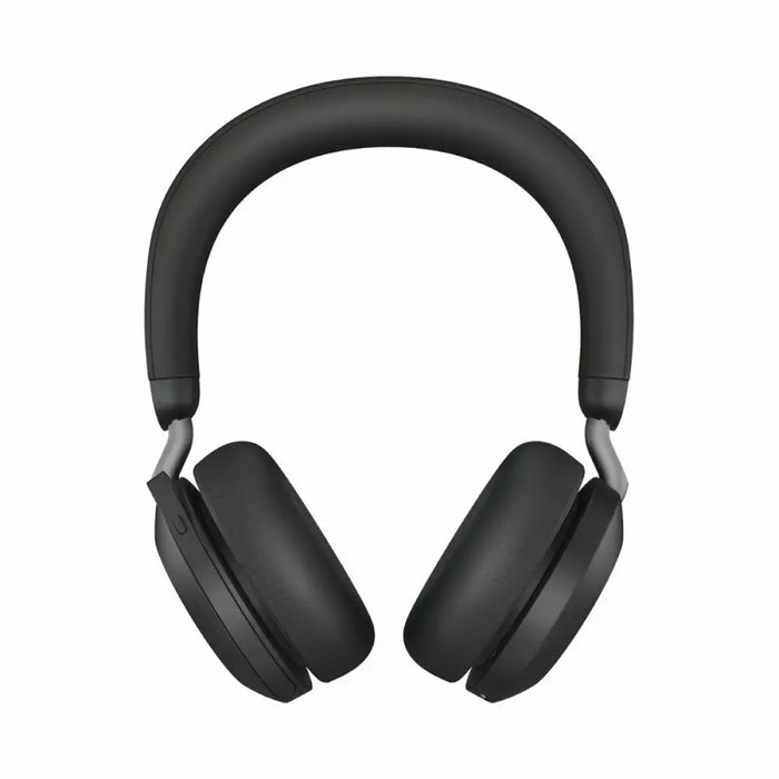 Слушалки с микрофон Jabra Evolve2 75