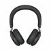 Слушалки с микрофон Jabra Evolve2 75