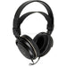 Слушалки Audio-Technica Iberia ATH-AVC200