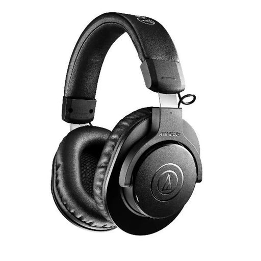 Слушалки Audio-Technica Iberia ATH-M20XBT
