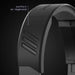 Слушалки с микрофон Turtle Beach TBS-5001-05 Черен