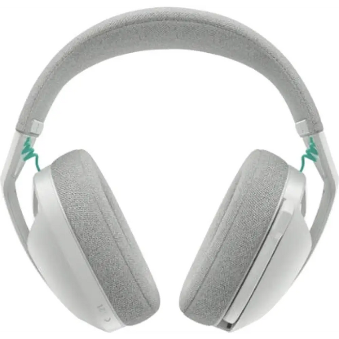 Слушалка Logitech G321 LIGHTSPEED - Бяла
