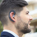 Слушалка с Отворено Ухо Cearser InnovaGoods