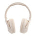 Слушалки A4 BH220 BLUETOOTH BEIGE