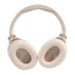 Слушалки A4 BH220 BLUETOOTH BEIGE