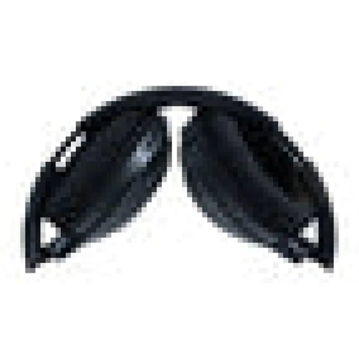 Слушалки A4 BH220 BLUETOOTH BLACK