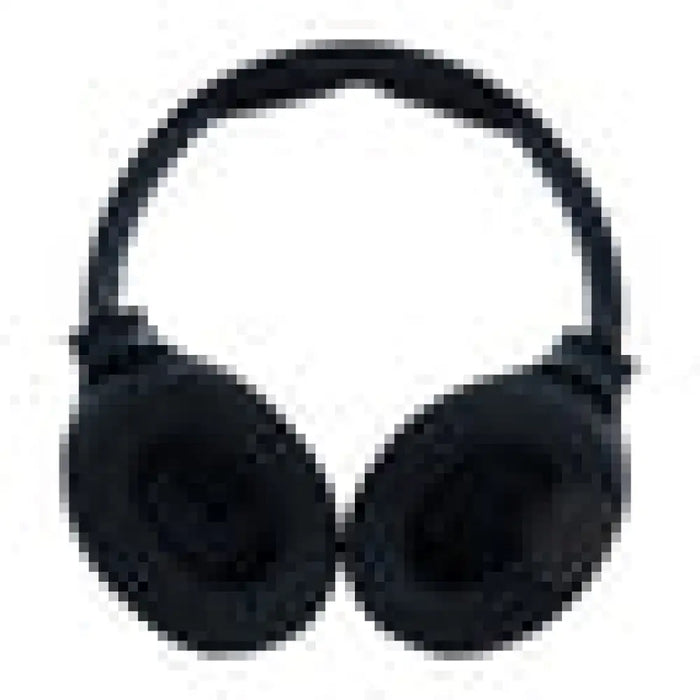 Слушалки A4 BH220 BLUETOOTH BLACK