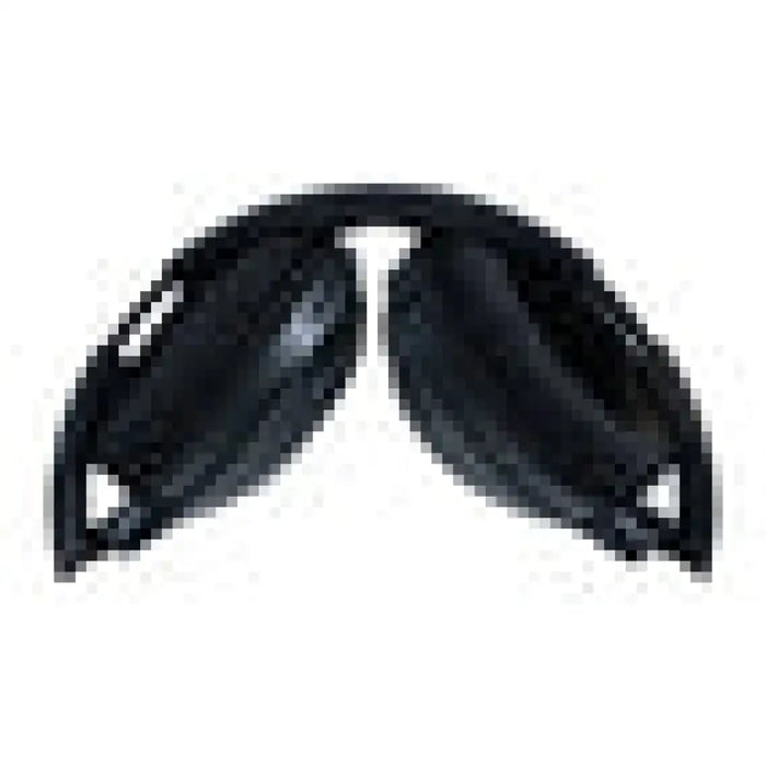 Слушалки A4 BH220 BLUETOOTH BLACK