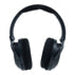 Слушалки A4 BH220 BLUETOOTH BLACK