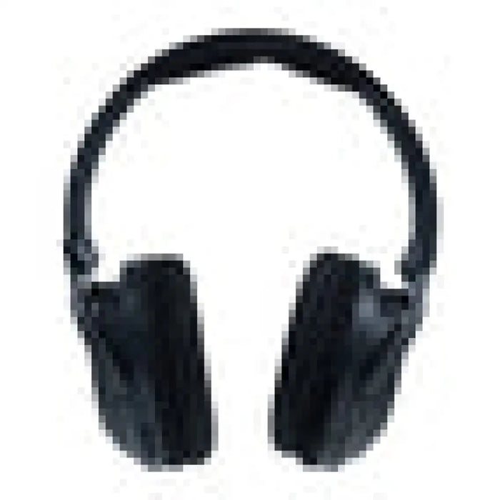 Слушалки A4 BH220 BLUETOOTH BLACK