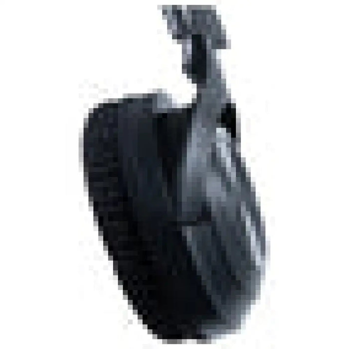 Слушалки A4 BH220 BLUETOOTH BLACK