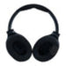 Слушалки A4 BH220 BLUETOOTH BLACK