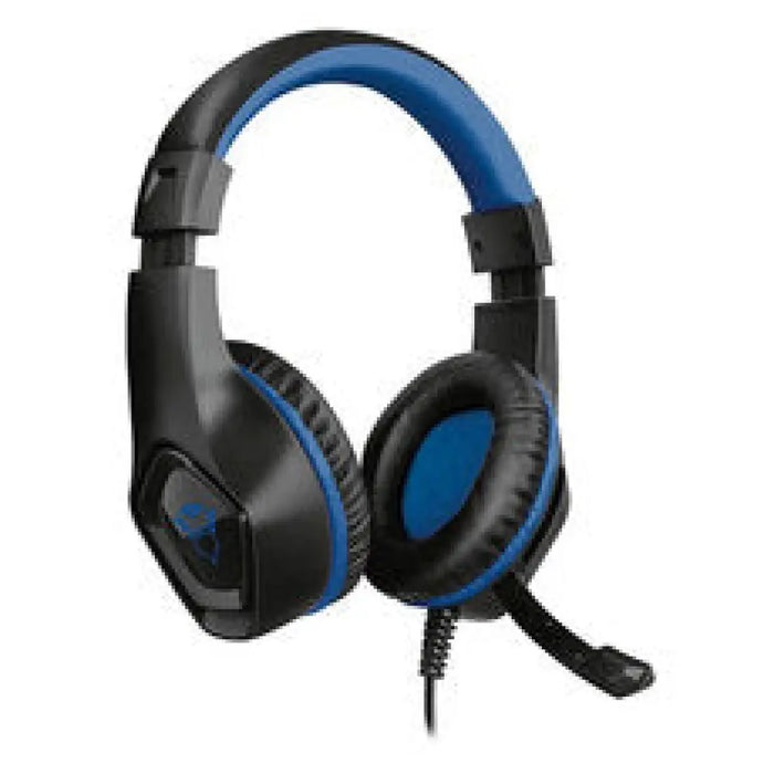 Слушалки A4 HU-30 USB