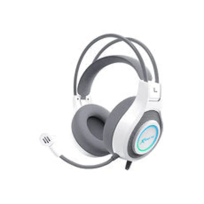 Слушалки A4 HU-30 USB