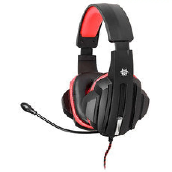 Слушалки A4 HU-30 USB