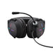 Слушалки Acer Nitro Headset II NHW200 черни опаковка