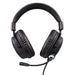 Слушалки Acer Nitro Headset II NHW200 черни опаковка