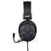 Слушалки Acer Nitro Headset II NHW200 черни опаковка