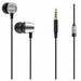 Слушалки Aiwa ESTM-20SL Сребрист