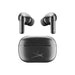 Слушалки Altec Lansing Crew black Bluetooth IN-EAR (ТАПИ)