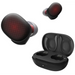 Слушалки Amazfit Power Buds Black
