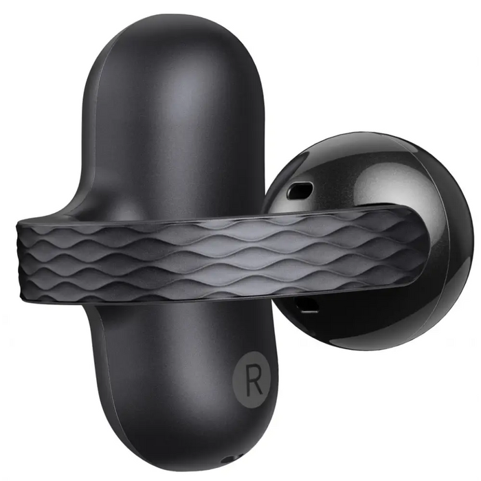 Слушалки Amazfit Up