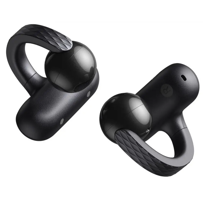 Слушалки Amazfit Up