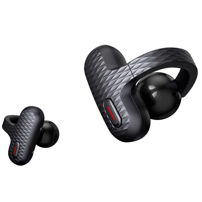 Слушалки Amazfit Up