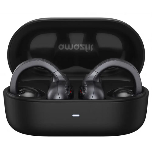 Слушалки Amazfit Up