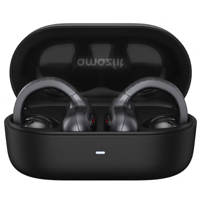 Слушалки Amazfit Up