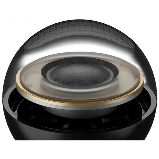 Слушалки Amazfit Up