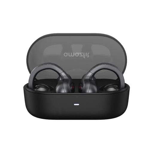 Слушалки Amazfit W2427GL1N Черен