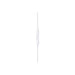 Слушалки Apple EarPods Headphone (USB-C) Бял - MYQY3ZM/A