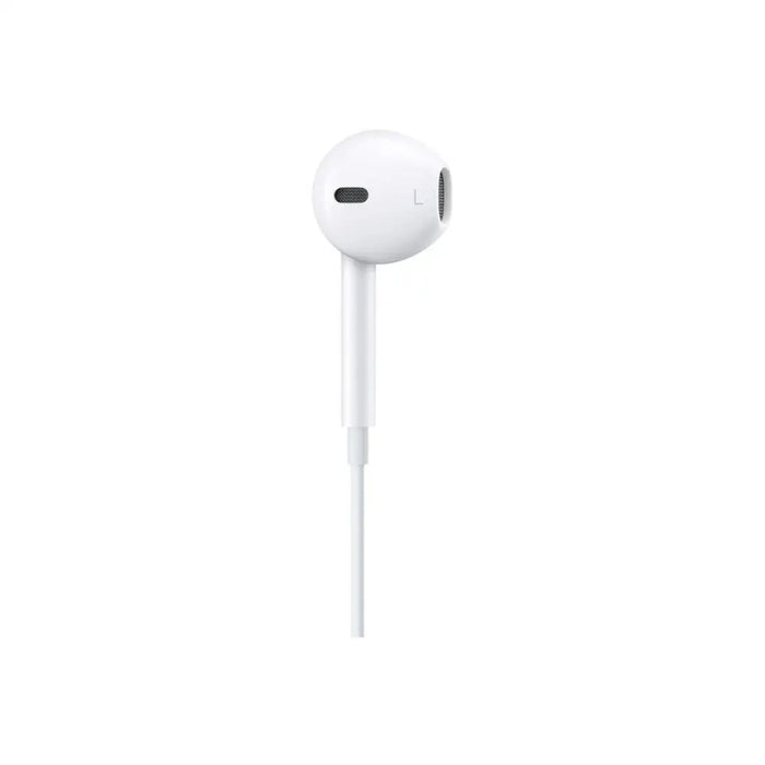 Слушалки Apple EarPods Headphone (USB-C) Бял - MYQY3ZM/A