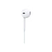 Слушалки Apple EarPods Headphone (USB-C) Бял - MYQY3ZM/A