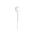 Слушалки Apple EarPods Headphone (USB-C) Бял - MYQY3ZM/A