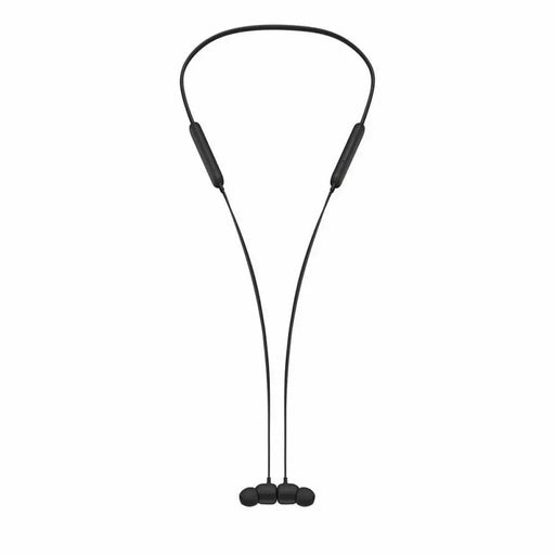Слушалки Apple MYMC2ZM/A Черен