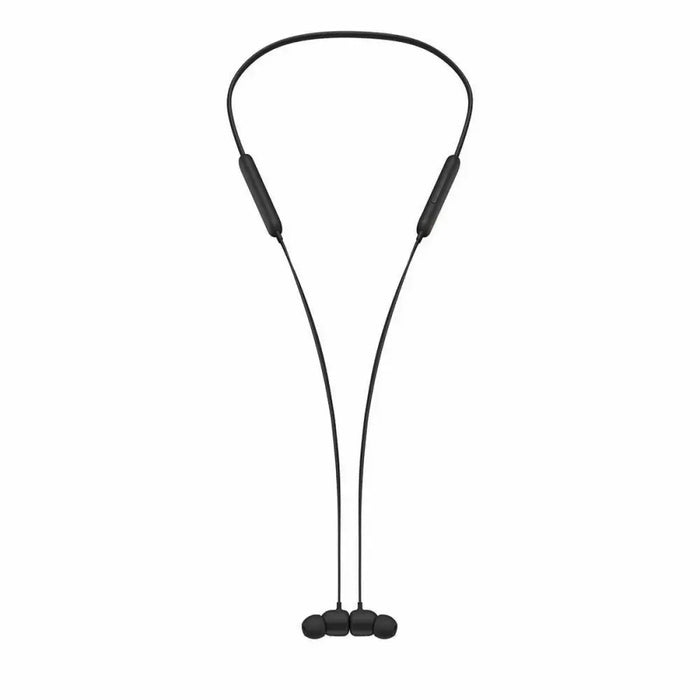 Слушалки Apple MYMC2ZM/A Черен