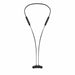 Слушалки Apple MYMC2ZM/A Черен