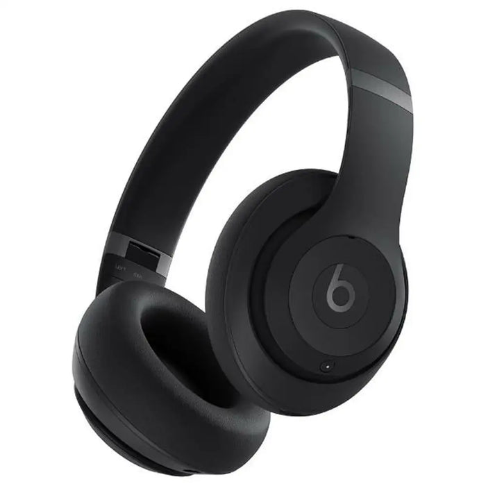 Слушалки Apple STUDIO PRO Черен