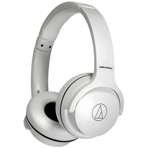 Слушалки Audio-Technica Iberia ATH-S220BTWH