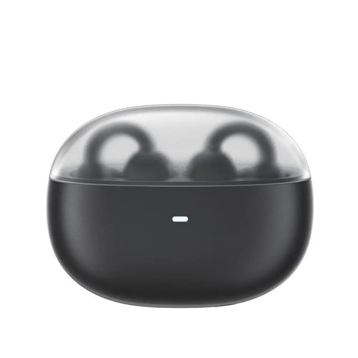 Слушалки Baseus AirGo 1 Ring True Wireless Stereo (TWS)
