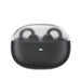 Слушалки Baseus AirGo 1 Ring True Wireless Stereo (TWS)