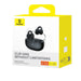 Слушалки Baseus AirGo 1 Ring True Wireless Stereo (TWS)