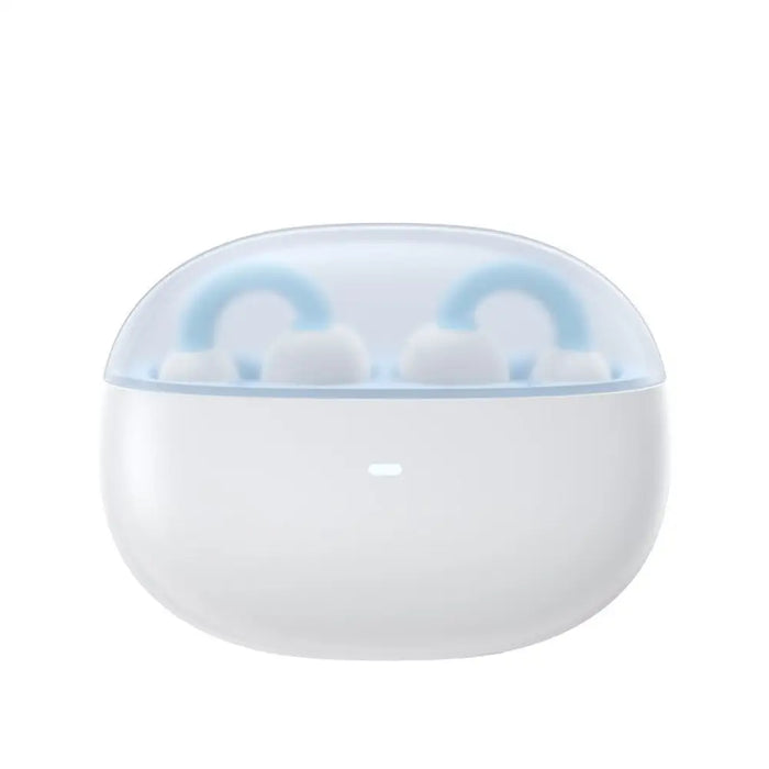 Слушалки Baseus AirGo 1 Ring True Wireless Stereo (TWS) In