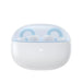 Слушалки Baseus AirGo 1 Ring True Wireless Stereo (TWS) In