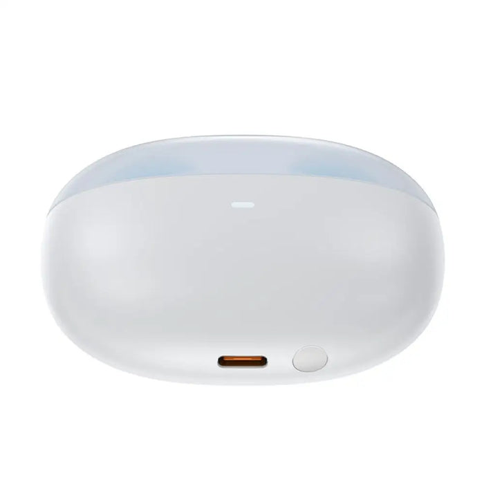 Слушалки Baseus AirGo 1 Ring True Wireless Stereo (TWS) In