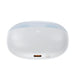 Слушалки Baseus AirGo 1 Ring True Wireless Stereo (TWS) In