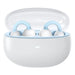 Слушалки Baseus AirGo 1 Ring True Wireless Stereo (TWS) In
